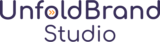 UnfoldBrand Logo
